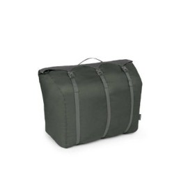 Bolsa compresora de Viaje 8L - Osprey