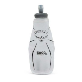 Botella Soft Flask 500 ml. - Osprey