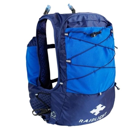 Mochila de Hidratación Activ Trail 12 L - Raidlight