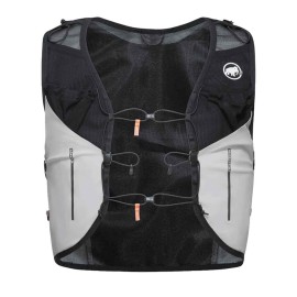 Mochila de Hidratacion Aenergy TR 5 - Mammut