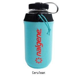 Funda de Neopreno 1L - Nalgene