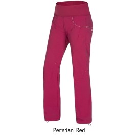 Pantalon Noya Pants Dama - Ocun