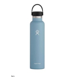 Botella Térmica Standard Mouth 709 ml. - Hydro Flask