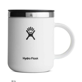 Taza Térmica Coffee Mug 355 ml. - Hydro Flask