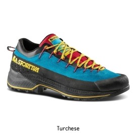 Tenis Acercamiento TX4R - La Sportiva