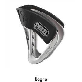 Bloqueador Tibloc - Petzl