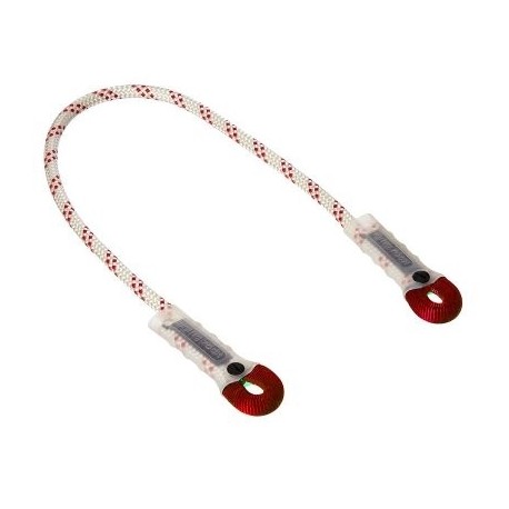 Elemento de Amarre Lanyard I 120 cm - Singing Rock