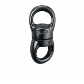 Destorcedor Swivel S - Petzl