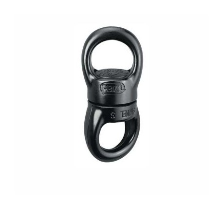 Destorcedor Swivel S - Petzl