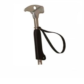 Martillo Tam Tam - Petzl