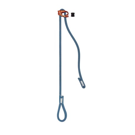 Elemento de amarre Connect Adjust - Petzl