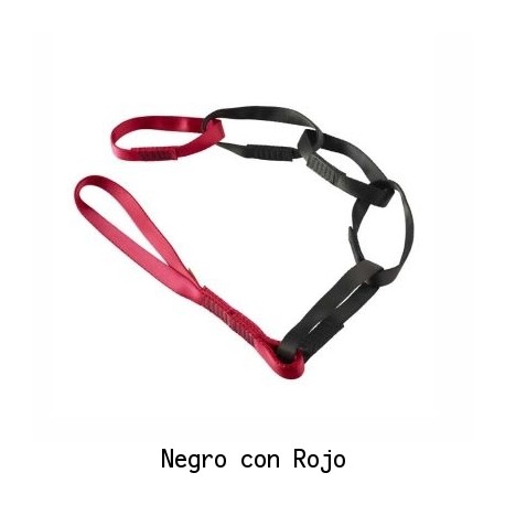 Cinta Chain Nylon Reactor 103 cm - Sterling Rope