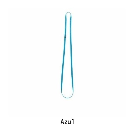 Anillo de cinta Anneau 80 cm - Petzl