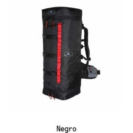 Mochila para Equipo de Protección Personal Tlakpak 45 L. - Sierra Verde