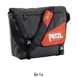 Mochila para Cuerda Kab - Petzl