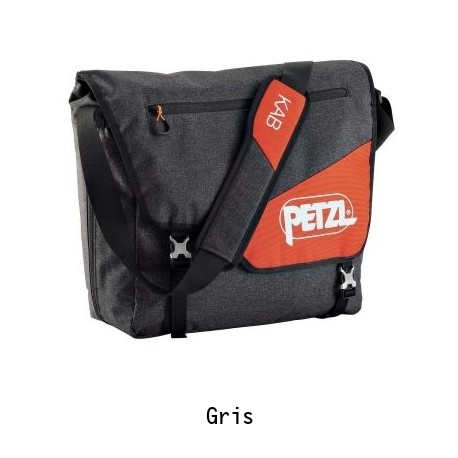 Mochila para Cuerda Kab - Petzl