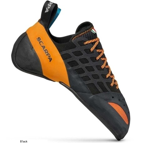 Calzado para Escalar Instinct - Scarpa