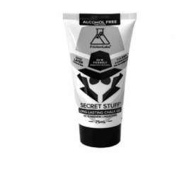 Magnesia Liquida Secret Stuff 75 Ml. - Friction Labs