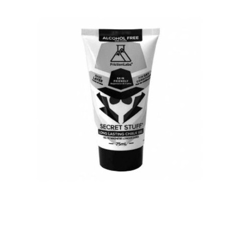 Magnesia Liquida Secret Stuff 75 Ml. - Friction Labs