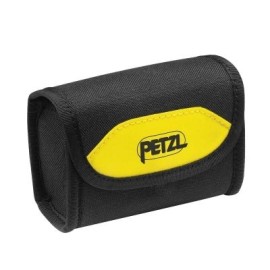 Estuche Para Linterna Poche Pixa - Petzl