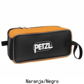 Bolsa para crampones Fakir - Petzl