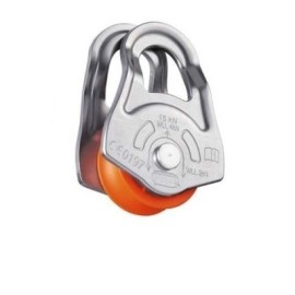 Polea Oscillante - Petzl