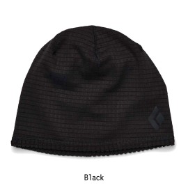 Gorro Active Beanie - Black Diamond