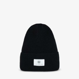 Gorro Knitted Drisk - Buff