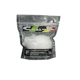 Magnesia 100 g en costal - Chal K