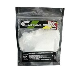 Magnesia 100 g - Chal K