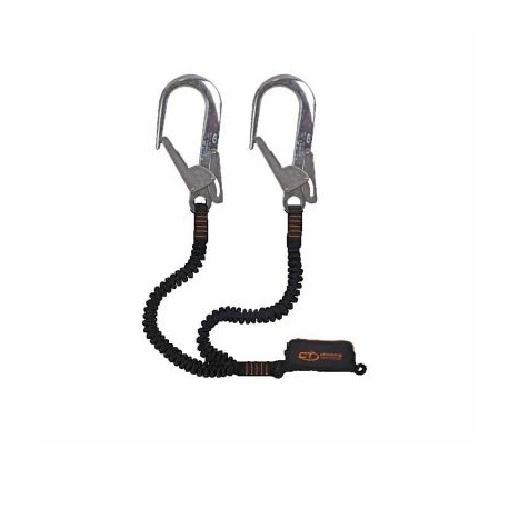 Tradineur - Candado Flex con combinación, 3 dígitos, arco flexible de  acero, equipaje, taquillas de gimnasio, caja herramientas - AliExpress