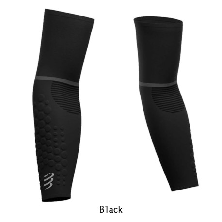 Mangas de Compresion Armforce Ultralight - Compressport