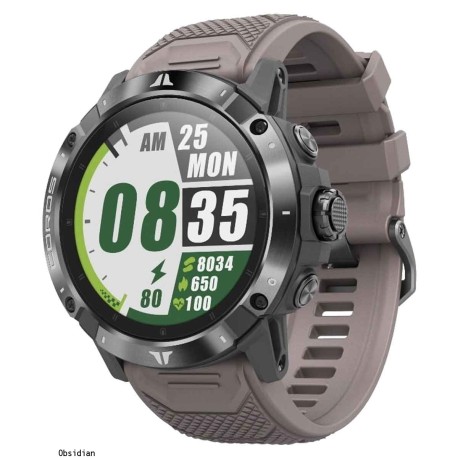 Reloj Vertix 2 GPS Adventure - Coros