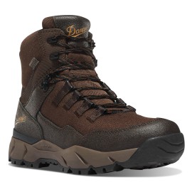 Botas Senderismo Waterproof Vital Trail - Danner