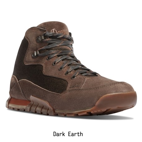 Botas Senderismo Waterproof Skyridge - Danner