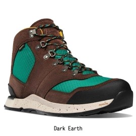 Botas Senderismo Gore-Tex Free Spirit GTX - Danner