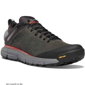 Tenis Senderismo Gore-Tex Trail 2650 GTX - Danner