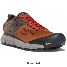 Tenis Senderismo Trail 2650 Dama - Danner