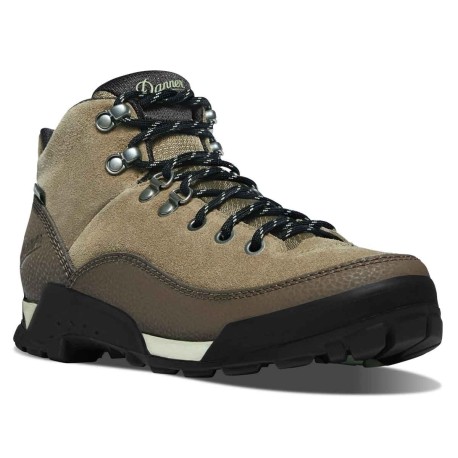 Botas Senderismo Waterproof Panorama Mid Dama - Danner