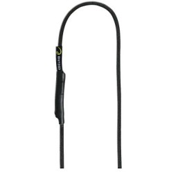 Cinta Esling de Aramida 6mm 30cm - Edelrid