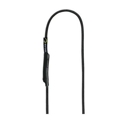 Cinta Esling de Aramida 6mm 30cm - Edelrid