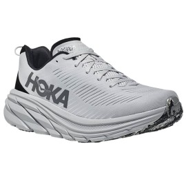 Tenis Road Running Rincon 3 - Hoka