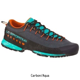 Tenis Acercamiento TX4 Dama - La Sportiva