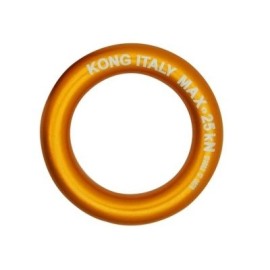 Conector Ring Ana 46 mm - Kong