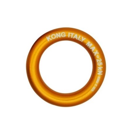 Conector Ring Ana 46 mm - Kong