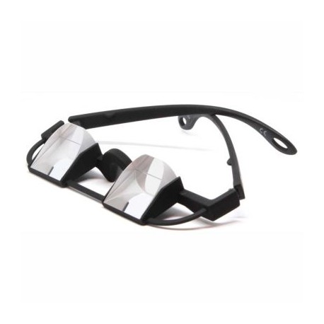 Lentes Belay 3.1 - LePirate