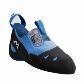 Calzado para Escalar Remora HV - Mad Rock