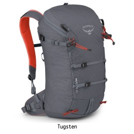 Mochila Mutant 22 L - Osprey