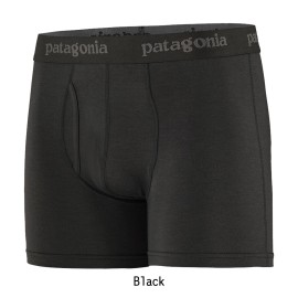 Boxer Deportivo Essential Briefs 3in - Patagonia