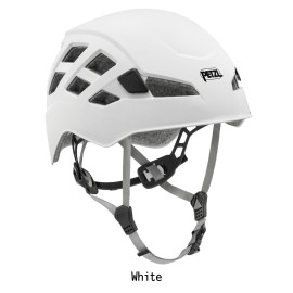 Casco  Boreo - Petzl